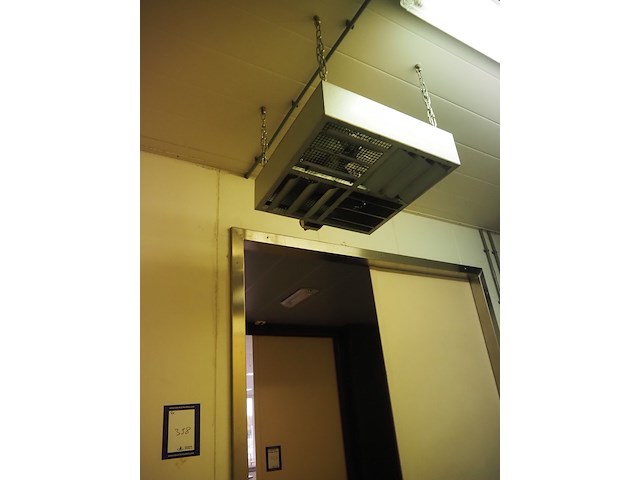 Mark/sinus - afbeelding 2 van  26