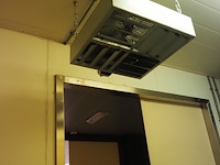 Mark/sinus - afbeelding 2 van  26