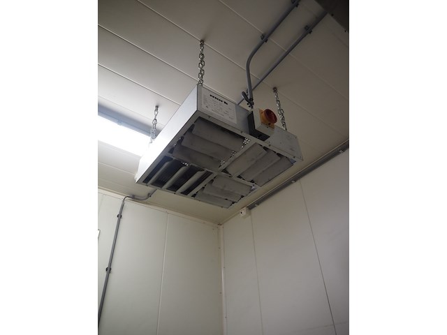 Mark/sinus - afbeelding 3 van  26