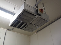 Mark/sinus - afbeelding 3 van  26