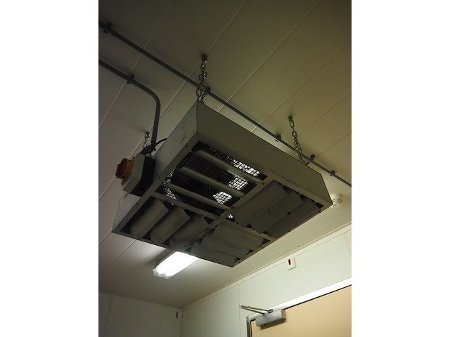 Mark/sinus - afbeelding 4 van  26