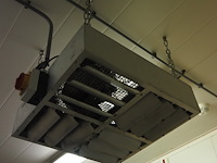 Mark/sinus - afbeelding 4 van  26