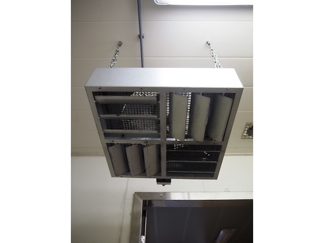 Mark/sinus - afbeelding 5 van  26