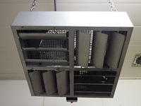 Mark/sinus - afbeelding 5 van  26