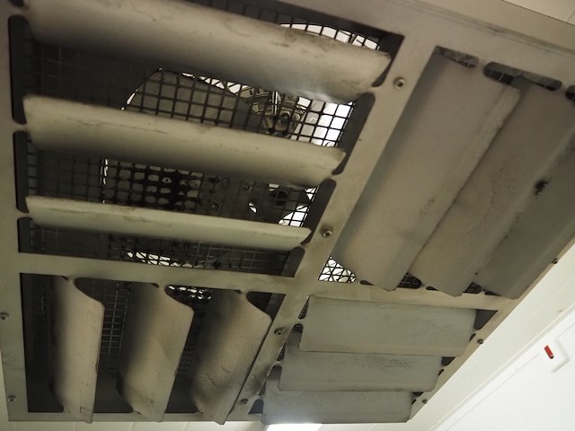 Mark/sinus - afbeelding 6 van  26