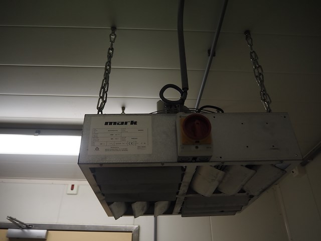 Mark/sinus - afbeelding 7 van  26