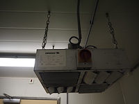 Mark/sinus - afbeelding 7 van  26