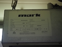 Mark/sinus - afbeelding 8 van  26