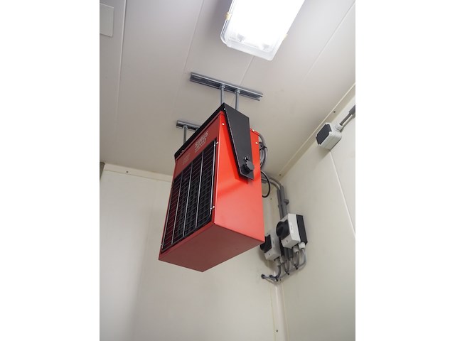 Mark/sinus - afbeelding 9 van  26