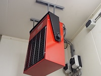 Mark/sinus - afbeelding 9 van  26