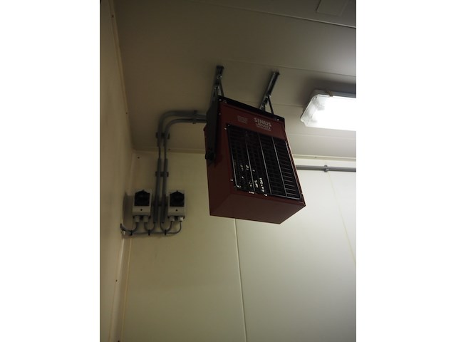 Mark/sinus - afbeelding 10 van  26