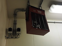 Mark/sinus - afbeelding 10 van  26