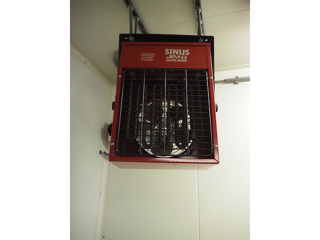 Mark/sinus - afbeelding 11 van  26