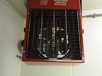 Mark/sinus - afbeelding 11 van  26