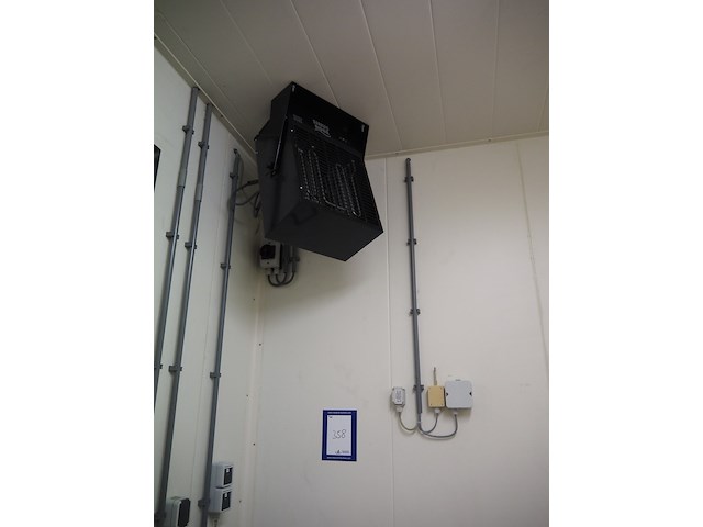 Mark/sinus - afbeelding 1 van  26