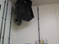 Mark/sinus - afbeelding 1 van  26