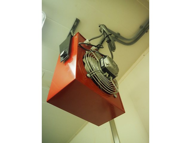 Mark/sinus - afbeelding 13 van  26