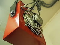 Mark/sinus - afbeelding 13 van  26