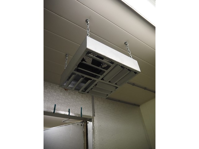 Mark/sinus - afbeelding 15 van  26