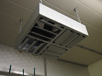 Mark/sinus - afbeelding 15 van  26