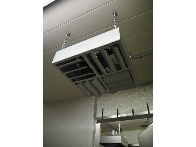 Mark/sinus - afbeelding 16 van  26