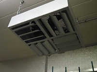 Mark/sinus - afbeelding 16 van  26