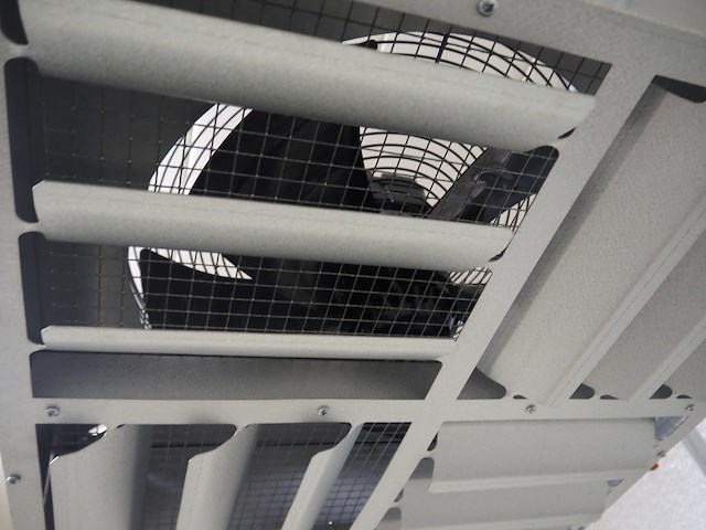 Mark/sinus - afbeelding 17 van  26