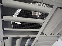 Mark/sinus - afbeelding 17 van  26