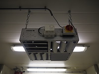 Mark/sinus - afbeelding 18 van  26