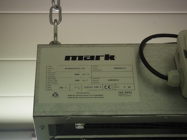 Mark/sinus - afbeelding 19 van  26