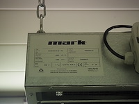 Mark/sinus - afbeelding 19 van  26