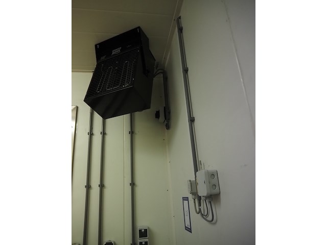 Mark/sinus - afbeelding 12 van  26