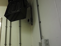 Mark/sinus - afbeelding 12 van  26