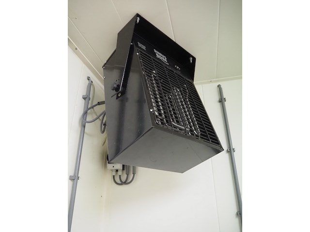 Mark/sinus - afbeelding 20 van  26