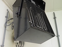 Mark/sinus - afbeelding 20 van  26