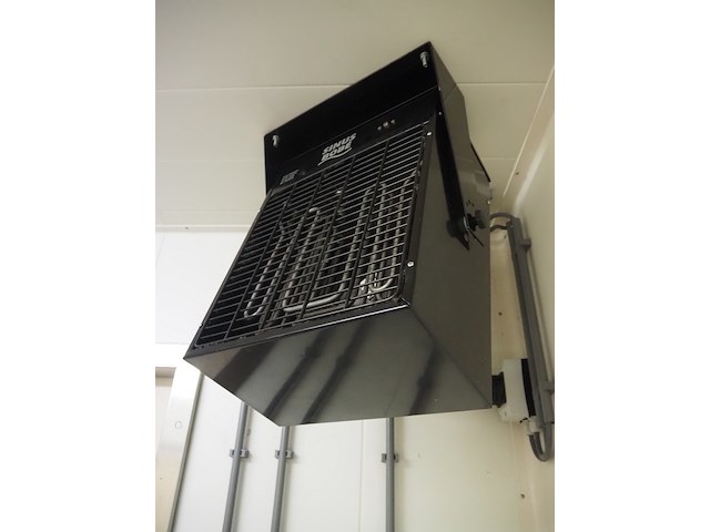 Mark/sinus - afbeelding 21 van  26