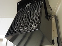 Mark/sinus - afbeelding 21 van  26