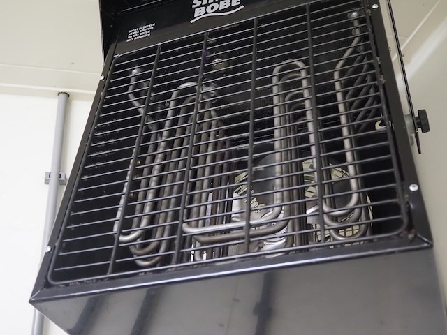 Mark/sinus - afbeelding 22 van  26