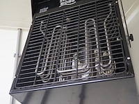 Mark/sinus - afbeelding 22 van  26