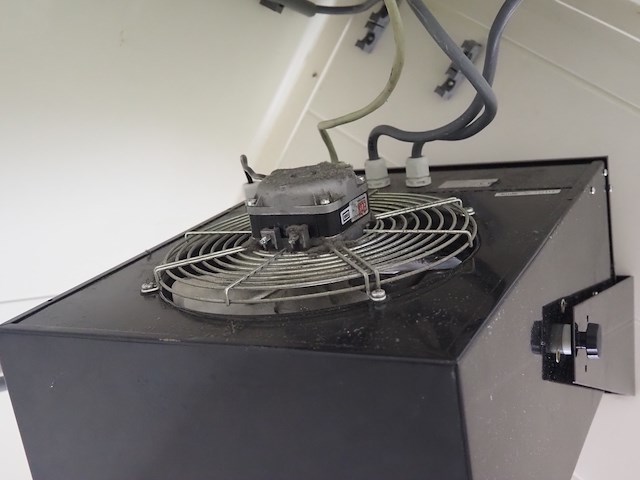 Mark/sinus - afbeelding 23 van  26