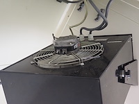 Mark/sinus - afbeelding 23 van  26