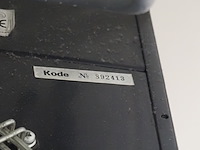 Mark/sinus - afbeelding 24 van  26