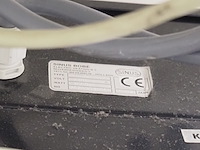 Mark/sinus - afbeelding 25 van  26