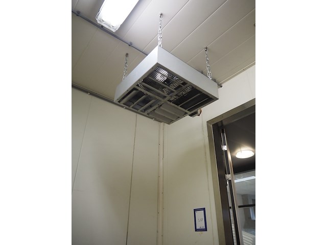 Mark/sinus - afbeelding 26 van  26