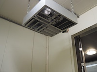 Mark/sinus - afbeelding 26 van  26