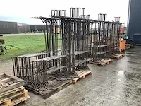Marktkramen - afbeelding 3 van  7