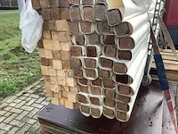 Marktkramen - afbeelding 6 van  7