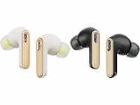 Marley redemption anc 2 - cream + marley redemption anc 2 - zwart - afbeelding 1 van  2