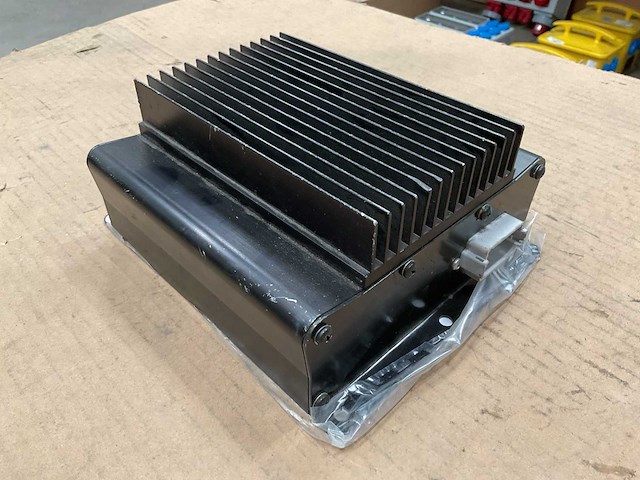 Marlin power supply - afbeelding 2 van  5