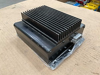 Marlin power supply - afbeelding 2 van  5